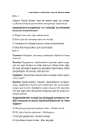 SÖZCÜKTE ANLAM İLERİ DÜZEY MİNİ DENEME-1.pdf